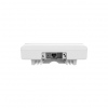 TP-link EAP725-Outdoor BE3600 WiFi 7AP