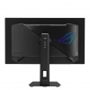 ASUS ROG/Strix OLED XG27AQWMG/27"/OLED/QHD/280Hz/0,03ms/Černá/3R