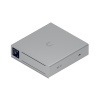 Ubiquiti AI-Key - UniFi Protect AI Key