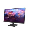 Lenovo L27-4e 27" IPS/1920x1080/4ms/100Hz