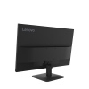 Lenovo L27-4e 27" IPS/1920x1080/4ms/100Hz