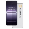 Tactical Glass Shield 5D sklo pro OnePlus Nord CE5 5G Black