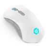 Lenovo Legion M600/Herní/Optická/Drátová/bezdrátová/Bílá