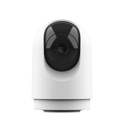 TRUST IPCAM-2700 Indoor PTZ Wi-Fi Camera