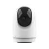 TRUST IPCAM-2700 Indoor PTZ Wi-Fi Camera