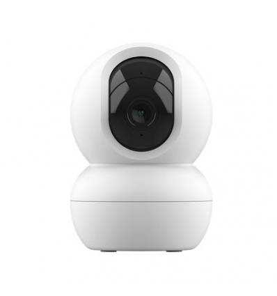 TRUST IPCAM-2800 Indoor PTZ Wi-Fi Camera