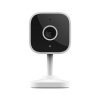 TRUST IPCAM-2900 Indoor Wi-Fi Camera