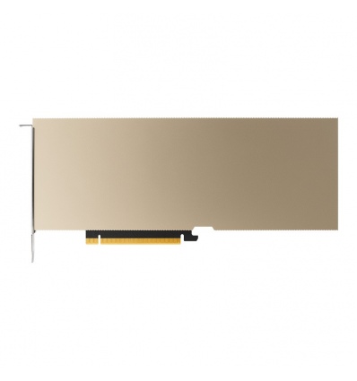 PNY NVIDIA A10/24GB/GDDR6