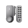 Xiaomi Self-Install Smart Lock (Keypad Included) EU