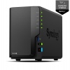 Synology DS225+ DiskStation