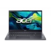 Acer Aspire 15/A15-51M-518S/i5-13420H/15,6"/FHD/16GB/1TB SSD/UHD Xe/W11H/Gray/2R