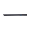 Acer Aspire 15/A15-51M-518S/i5-13420H/15,6"/FHD/16GB/1TB SSD/UHD Xe/W11H/Gray/2R