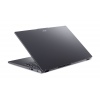 Acer Aspire 15/A15-51M-518S/i5-13420H/15,6"/FHD/16GB/1TB SSD/UHD Xe/W11H/Gray/2R