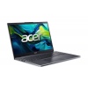 Acer Aspire 15/A15-51M-518S/i5-13420H/15,6"/FHD/16GB/1TB SSD/UHD Xe/W11H/Gray/2R