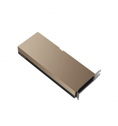 PNY NVIDIA H100 NVL/94GB/HBM3