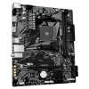 GIGABYTE A520M H ARGB/AM4/mATX