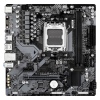 GIGABYTE B840M H/AM5/mATX
