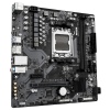 GIGABYTE B840M H/AM5/mATX