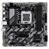 GIGABYTE B840M D3HP/AM5/mATX