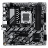 GIGABYTE B840M D3HP WIFI6E/AM5/mATX