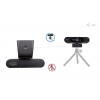 i-tec SOLOMON WH200 2K Webcam s Windows Hello