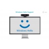 i-tec SOLOMON WH200 2K Webcam s Windows Hello