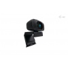 i-tec SOLOMON 300 4K Webcam