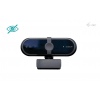 i-tec SOLOMON 100 1080p Webcam