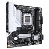 GIGABYTE B840M GAMING PLUS WIFI6E/AM5/mATX