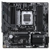 GIGABYTE B840M GAMING X WIFI6E/AM5/mATX