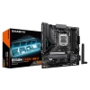 GIGABYTE B850M EAGLE WIFI7/AM5/mATX