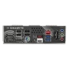 GIGABYTE B850M EAGLE WIFI7/AM5/mATX