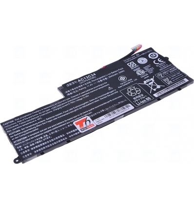 Baterie T6 Power AC13C34, KT.00303.005