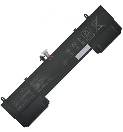 Baterie Li-Pol 15.4V 4500mAh pro ASUS UX533FT