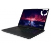 Lenovo Legion Pro 5/16ADR10/R9-8940HX/16"/2560x1600/32GB/1TB/RTX 5070/W11P/Black/3R