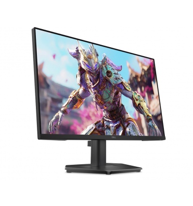 24" LCD Dell SE2426HG IPS 16:9 0,5ms DP/HDMI
