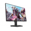 Dell/SE2426HG/23,8"/IPS/FHD/240Hz/0,5ms/Černá/3RNBD