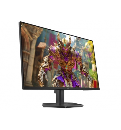 27" LCD Dell SE2726HG IPS 0,5ms 16:9 HDMI/DP
