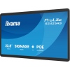 24" iiyama S2425AS-B1P:IPS,FHD,Android