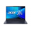 Acer TravelMate P4 16/TMP416-74-TCO-5471/U5-225H/16"/WUXGA/16GB/512GB/Intel int/W11P/Blue/2R