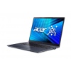 Acer TravelMate P4 16/TMP416-74-TCO-5471/U5-225H/16"/WUXGA/16GB/512GB/Intel int/W11P/Blue/2R