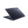 Acer TravelMate P4 16/TMP416-74-TCO-5471/U5-225H/16"/WUXGA/16GB/512GB/Intel int/W11P/Blue/2R