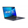 Acer TravelMate P4 16/TMP416-74-TCO-5471/U5-225H/16"/WUXGA/16GB/512GB/Intel int/W11P/Blue/2R