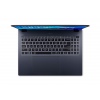 Acer TravelMate P4 16/TMP416-74-TCO-5471/U5-225H/16"/WUXGA/16GB/512GB/Intel int/W11P/Blue/2R
