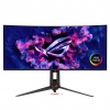 34" WLED ASUS PG34WCDN