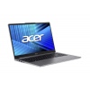 Acer Extensa 15/EXO15-41-R751/R5-7430U/15,6"/FHD/16GB/512GB/RX Vega 7/W11H/Gray/2R