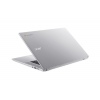 Acer Chromebook 315/CB315-8H-862K/MTK-8189GV/AZ/15,6"/FHD/8GB/128GB/Mali G57/Chrome/Silver/2R