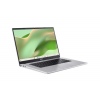 Acer Chromebook 315/CB315-8H-862K/MTK-8189GV/AZ/15,6"/FHD/8GB/128GB/Mali G57/Chrome/Silver/2R