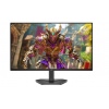 Dell/SE2726HG/27"/IPS/FHD/240Hz/0,5ms/Černá/3RNBD