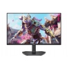 Dell/SE2426HG/23,8"/IPS/FHD/240Hz/0,5ms/Černá/3RNBD